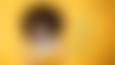 “comunicare” significa mettere in comune