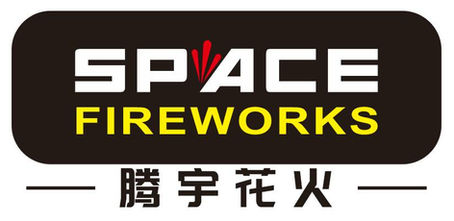 Quando l’innovazione incontra lo spettacolo: Space Fireworks a IFF 2026