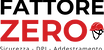 fattore zero.png