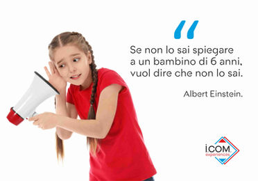 Frasi citazioni e Aforismi dedicati al mondo del Marketing, della comunicazione e della pubblicità