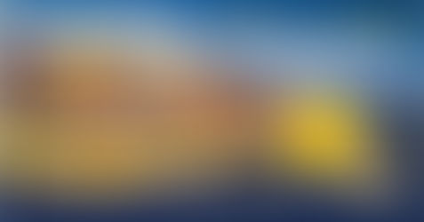 Matera Tour Christmas 