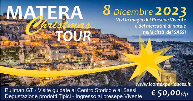 post tour matera.jpg