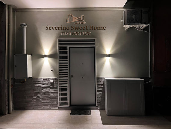 severino sweet home.jpg