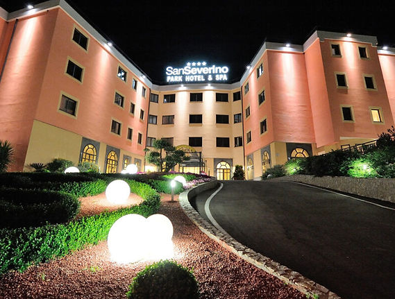 San Severino Park Hotel & Spa.jpg