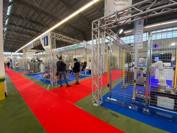 Gallery Sic 2021_4.jpg