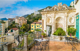 Viaggi ed Eventi SRL