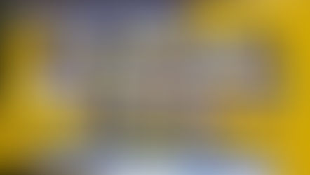 69° Congresso Nazionale del Multidistretto 108 Italy