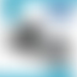 L’innovazione che confeziona il futuro dell’industria alimentare