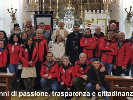 Il 30 giugno rappresenta, per tutti gli Enti del Terzo Settore, una scadenza importante: quella del deposito dei bilanci e della rendicontazione annuale. 