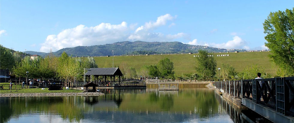 Un'immersione nella natura incontaminata del Parco Nazionale del Cilento, per scoprire il delicato equilibrio tra ambiente, acqua e sostenibilità. L'Oasi Alento offre un'esperienza educativa coinvolgente, con attività pensate per tutte le fasce d'età.
PROGRAMMA DELLA GIORNATA
La mattina inizierà con una visita guidata della diga sull'Alento, durante la quale gli studenti scopriranno il funzionamento dell'invaso, il ciclo dell'acqua e il ruolo fondamentale di queste strutture nella gestione ambientale. Un'attività ricca di spunti interdisciplinari tra scienze, geografia e cittadinanza attiva. A seguire si svolgerà un laboratorio didattico a scelta, calibrato in base all'età degli studenti: biodiversità, riciclo creativo, botanica, educazione ambientale o osservazione della fauna locale. Ogni laboratorio è pensato per unire apprendimento attivo e divertimento, stimolando curiosità e consapevolezza.
Pausa pranzo a sacco a cura dei partecipanti in area dedicata.
Il viaggio comprende: ingresso all'Oasi Alento; visita guidata alla diga; laboratorio del pomeriggio; trasferimento in pullman GT.