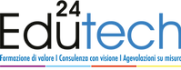 EDUTECH24_LOGO_intestazione_ok_edited.png