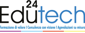 EDUTECH24_LOGO_intestazione_ok_edited.pn