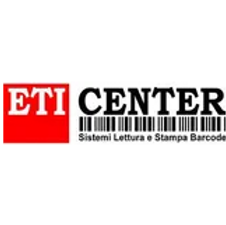 ETI Center di Del Gaudio 