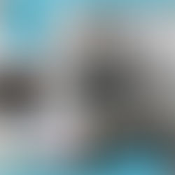 Il controllo dell’acqua protagonista al SIC con Berthold Italia Srl