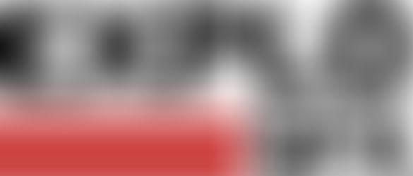 Explo Sfx ad IFF 2026: innovazione nei sistemi di accensione e negli effetti speciali