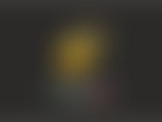 Colonnella's Piropassione brings its 2026 innovations to the IFF International Fireworks Fair in Paestum.