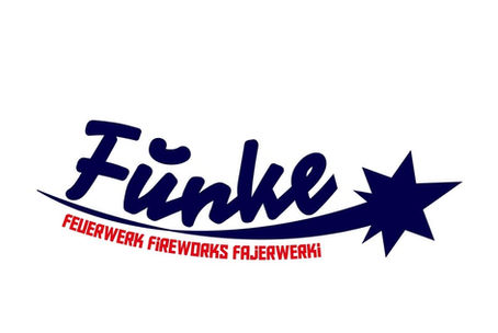 Funk Fireworks presenta ad IFF 2025