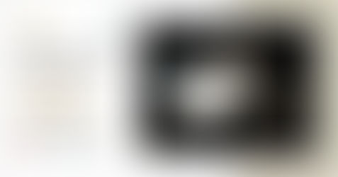 Contest Fotografico: Mercato San Severino e le sue storie