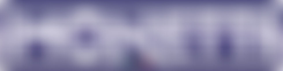 Monetti Srl of Albinia (Gr) will also be an exhibitor at the next edition of the IFF 2023