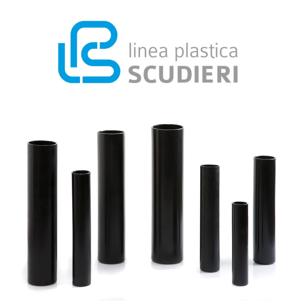 Linea Plastica Scudieri Renews Its Participation In IFF 2024 linea-plastica-scudieri-renews-its-participation-in-iff-2024