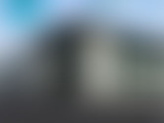 La DIMA Srl presente alla XV edizione del SIC 2026