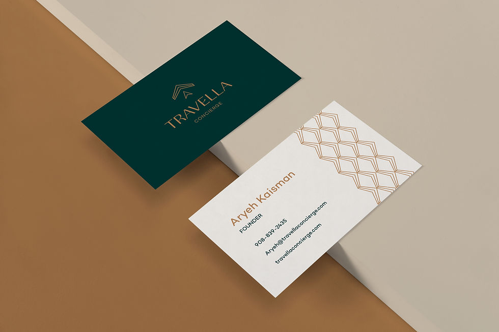 Travelle-Business-Card-green.jpg