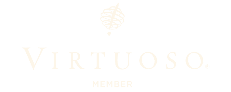 virtuoso-white.png
