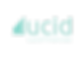 Lucid Financials
