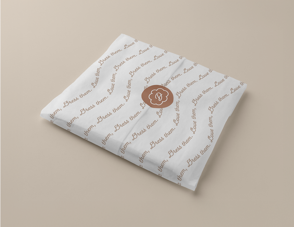 Dottie Lou Brand Identity7.png