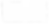 Vertical White Logo.png