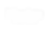 Artboard 2.png