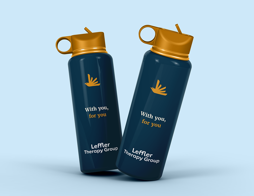 Brand Identity11.png