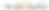 divider.png