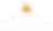 Vertical Logo reverse color.png