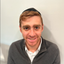 Writer: Aryeh Kaisman