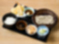 天ぷら御膳.jpg