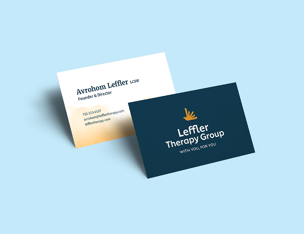 Brand Identity9.png