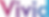 ""