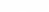 logo-png.png