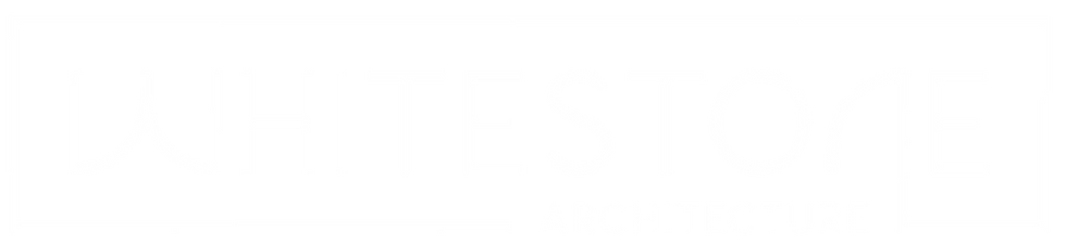 White Logo.png