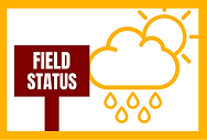 FIELD STATUS.png