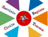 SERVIZIO CIVILE REGIONALE 2017