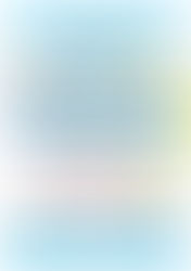 Novembre 2016 - Corso di livello Base