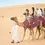 Thumbnail: Ras Al Khaimah Desert Safari Private