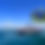 Thumbnail: Dubai Parasailing
