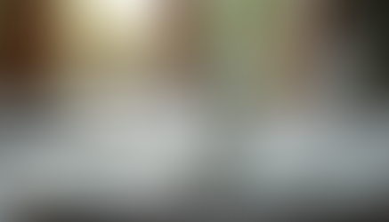 Treino Personalizado em Etiqueta e Postura