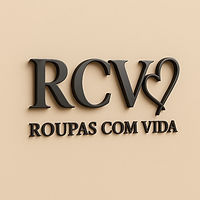 roupa com vida.jpeg