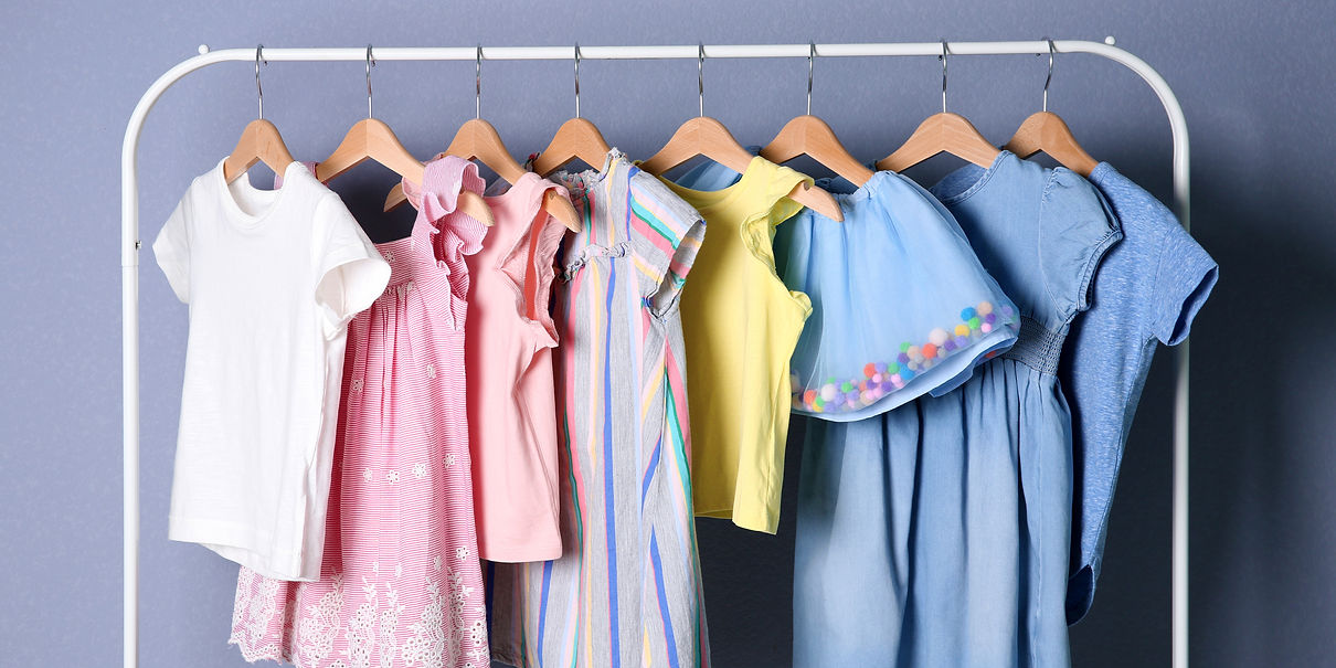 Kids Clothes_edited_edited.jpg