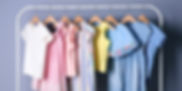 Kids Clothes_edited_edited.jpg