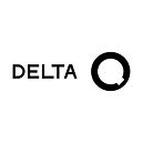DeltaQ-SemR-Logo-Hor-Pos-CMYK.jpg